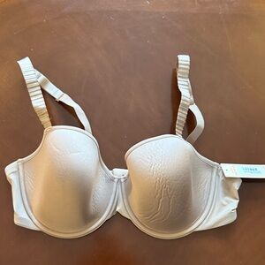 Third love Underwire Bra- 36D